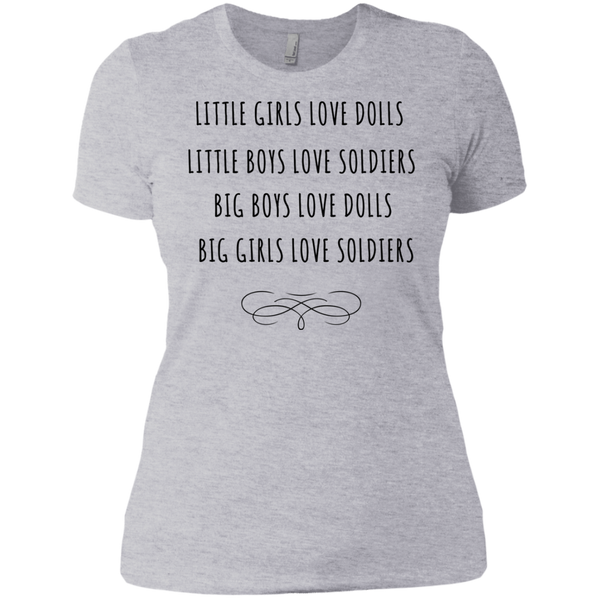 toys sweatshirt T-Shirt