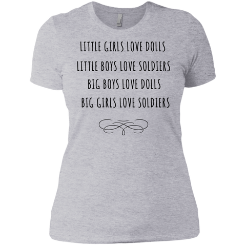 toys sweatshirt T-Shirt