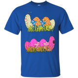 Worm Game Sweatshirt T-Shirt