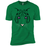 tigress sweatshirt T-Shirt