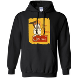 tour du chat immortel sweatshirt T-Shirt