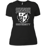 sinnoh university T-Shirt