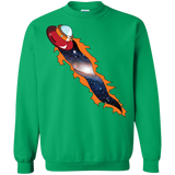 ufo - tear off sweatshirt T-Shirt