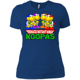 tmnk T-Shirt