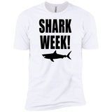 shark week T-Shirt