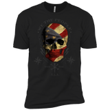 we the people T-Shirt