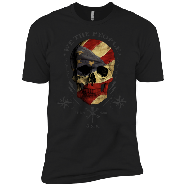 we the people T-Shirt