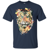 tiger iii sweatshirt T-Shirt