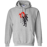 traditional soldier T-Shirt