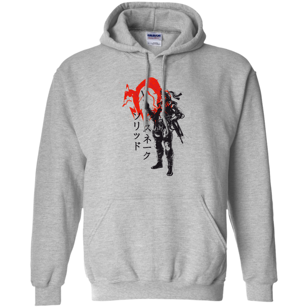 traditional soldier T-Shirt