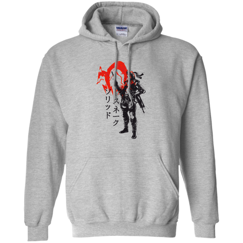 traditional soldier T-Shirt