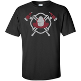 two hammer T-Shirt