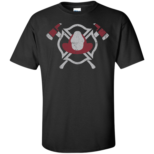 two hammer T-Shirt
