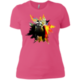 welcome to the jungle sweatshirt T-Shirt