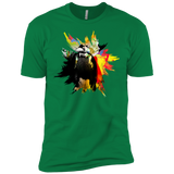 welcome to the jungle sweatshirt T-Shirt