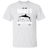 sharkfishing T-Shirt