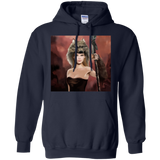 shaman T-Shirt