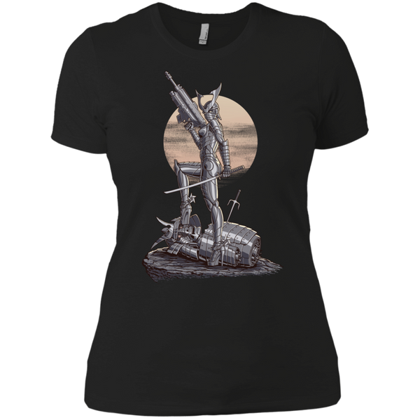 This is Demo Product