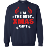 Xmas Gift T-Shirt