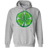 shamrock T-Shirt