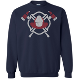 two hammer T-Shirt