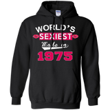 world's sexiest made in 1975