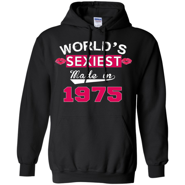 world's sexiest made in 1975