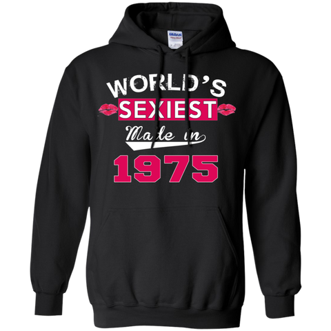 world's sexiest made in 1975