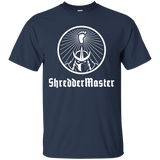 shreddermaster tmnt T-Shirt