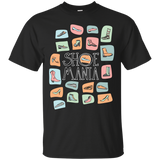 shoe mania sweatshirt T-Shirt