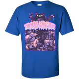 trash master T-Shirt