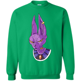 sexy looking bills sweatshirt T-Shirt