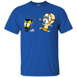 shut ya trap! T-Shirt