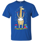 Workout Weather T-Shirt