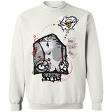 skull beer T-Shirt