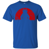 shogun sundown T-Shirt