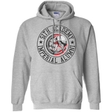 sith academy T-Shirt