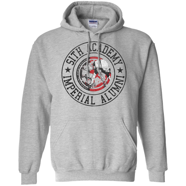 sith academy T-Shirt