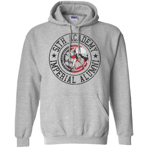 sith academy T-Shirt