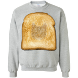 toast cat sweatshirt T-Shirt