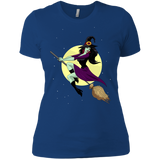 Wicked Flight! T-Shirt
