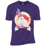 shit happens sweatshirt T-Shirt
