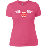 we love, we care, we will make a difference. T-Shirt