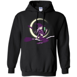Wicked T-Shirt