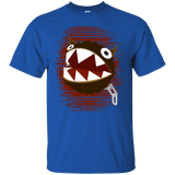 werechomp halloween T-Shirt