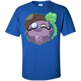 skoffing T-Shirt
