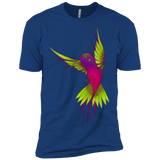 Wtf T-Shirt