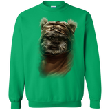 Wicket The Ewok T-Shirt
