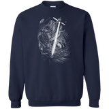 shadow of kylo ren T-Shirt