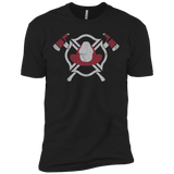 two hammer T-Shirt